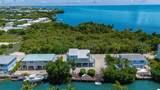 900 63Rd Street Ocean - Photo 4