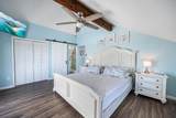 900 63Rd Street Ocean - Photo 40