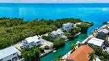 900 63Rd Street Ocean - Photo 5