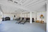 900 63Rd Street Ocean - Photo 51