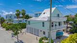 900 63Rd Street Ocean - Photo 53
