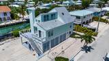 900 63Rd Street Ocean - Photo 54