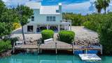 900 63Rd Street Ocean - Photo 56