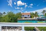 900 63Rd Street Ocean - Photo 61