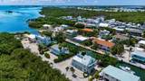 900 63Rd Street Ocean - Photo 7