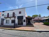 105-A Fitzpatrick Street - Photo 1
