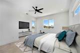 38 Bounty Lane - Photo 10
