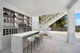 38 Bounty Lane - Photo 18