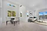 38 Bounty Lane - Photo 4