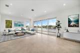 38 Bounty Lane - Photo 6