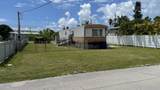 170 Mars Lane - Photo 3