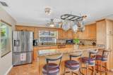 321 3rd Road - Photo 17