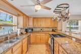 321 3rd Road - Photo 18