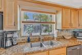 321 3rd Road - Photo 19