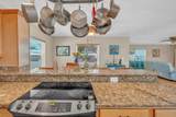 321 3rd Road - Photo 20
