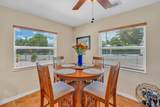 321 3rd Road - Photo 21