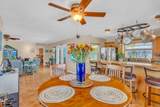 321 3rd Road - Photo 22