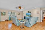 321 3rd Road - Photo 23