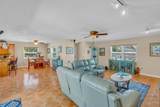 321 3rd Road - Photo 24