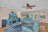 321 3rd Road - Photo 25