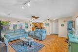 321 3rd Road - Photo 26