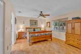 321 3rd Road - Photo 27