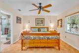 321 3rd Road - Photo 28