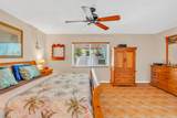 321 3rd Road - Photo 29