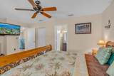 321 3rd Road - Photo 30