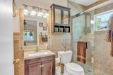 321 3rd Road - Photo 31