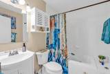 321 3rd Road - Photo 32