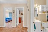 321 3rd Road - Photo 33