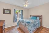321 3rd Road - Photo 34