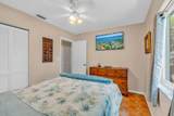 321 3rd Road - Photo 35