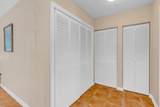 321 3rd Road - Photo 36