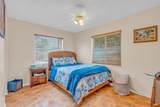 321 3rd Road - Photo 37