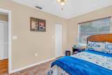 321 3rd Road - Photo 38