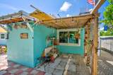 321 3rd Road - Photo 39