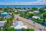 321 3rd Road - Photo 41