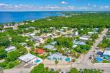 321 3rd Road - Photo 42