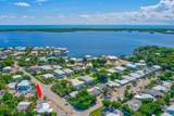 321 3rd Road - Photo 43