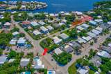 321 3rd Road - Photo 44