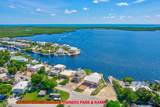 321 3rd Road - Photo 45