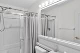 701 Spanish Main Drive - Photo 19