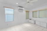 701 Spanish Main Drive - Photo 22