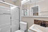 701 Spanish Main Drive - Photo 24