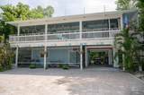 21 Sunset Road - Photo 1