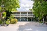 21 Sunset Road - Photo 2