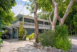 21 Sunset Road - Photo 3