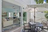1316 Royal Street - Photo 1